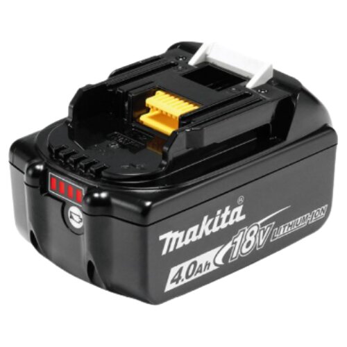 Makita Baterija 18V 4.0Ah LXT Cene