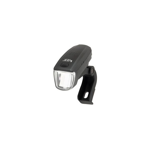 ViTcomp Lampa prednja 1 super bright led aaax3 3501157 Slike