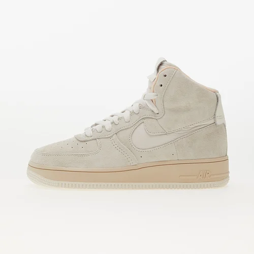 Nike W Air Force 1 Sculpt