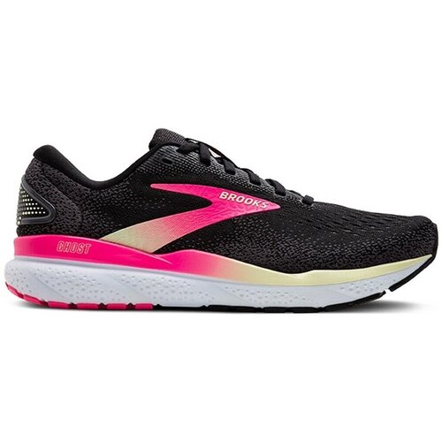 Brooks Tek & Trail 1204072A pisana Cene
