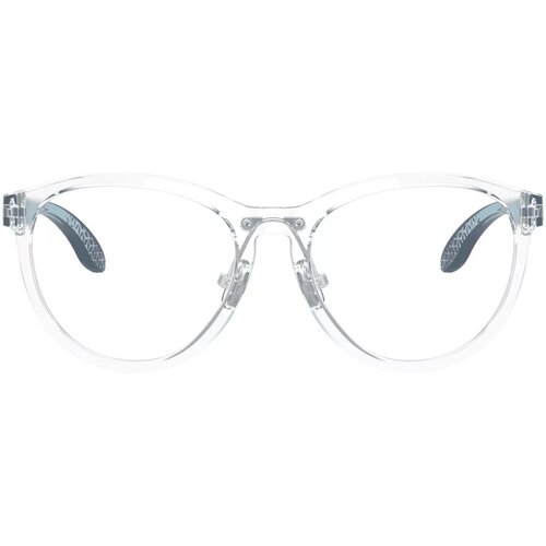 Oakley Aglow Naočare OY 8027D 802703 Slike