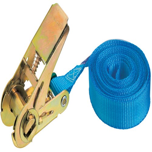 Lux Tools Gurtna za pritezanje 25 mm, 5 m Cijene