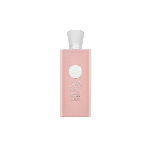 Nusuk Ajwaa Roses parfemska voda za žene 100 ml Cene
