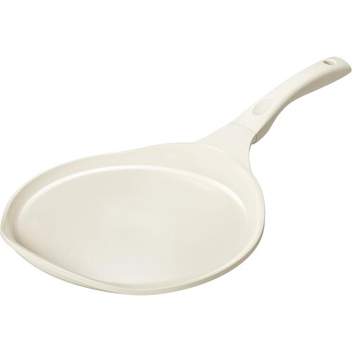 REDCHEF keramična ponev za palačinke 30 cm Cene