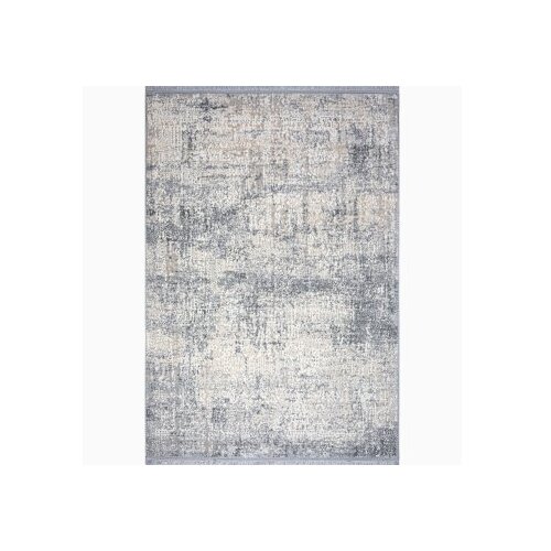 Conceptum Hypnose tepih 120x170cm Šaren Cene