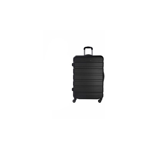  putni kofer 28 inča (70 cm) abs sivi Cene
