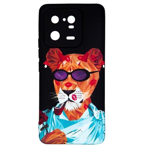  Maska za telefon SVETLECE za Xiaomi Mi 13 Pro DZ9/7, Kafa Cene