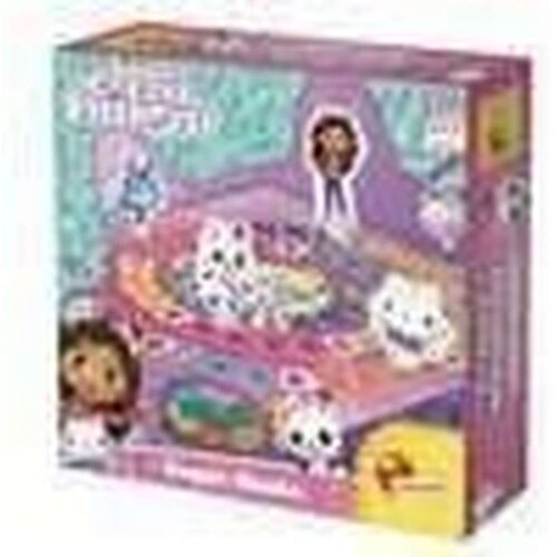  Gabbys Dollhouse Dru&scaron;tvena igra Cene