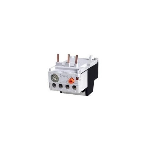 Bimetal 22 9-13A Slike