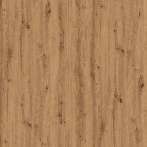 VidaXL Komoda boja hrasta artisan 70x34x90 cm od konstruiranog drva Slike