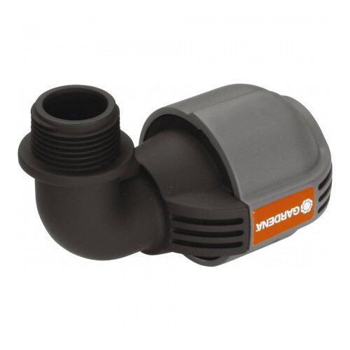 Gardena Sustav prskalica L komad 26,44 mm (3/4) AG 02781-20 Cijene