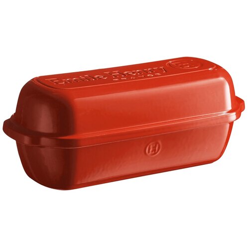 Emile henry veliki keramički pekač za hljeb Cijene