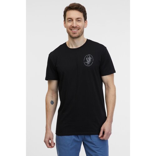 SAM73 Men's Felipe T-Shirt - Men's Slike