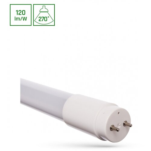  LED Cev-Tube 120cm 17W 6000K 22305 Cene