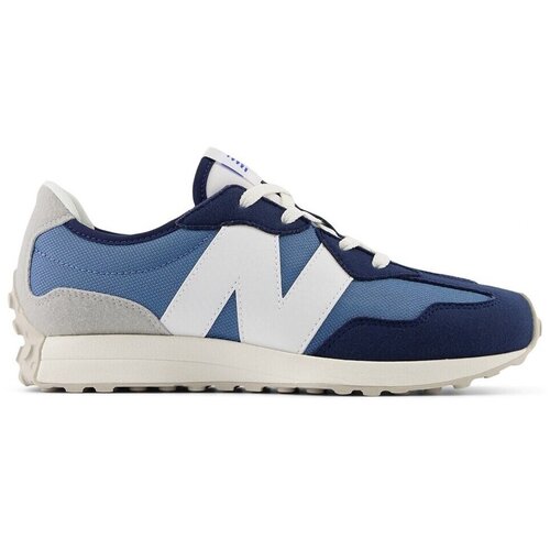 New Balance Nizke superge Nb 327 pisana Cene