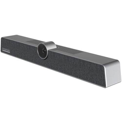 PRESTIGIO SOLUTIONS Video Conferencing... Slike