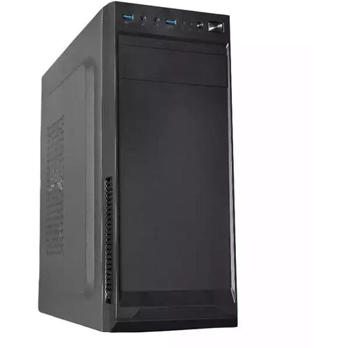 Zeus Računar Intel i5-14400 DDR4 16GB m.2 256GB HDD 1TB T+M Win11Pro OEM Cene