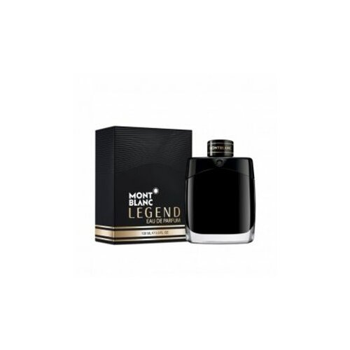 Montblanc muški parfem LEGEND EDP 100ml 000877 Cene