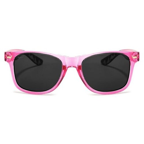 Vuch Ženske polarizirane sunčane naočale Sollary Gepard Pink Cijene