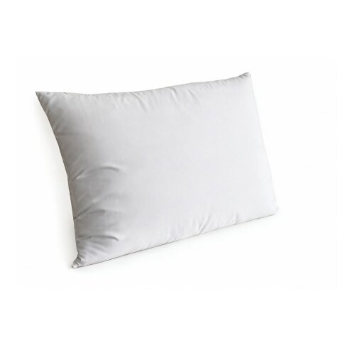 Dekordom jastuk bella comfort 50x70 ( 026011 ) Slike