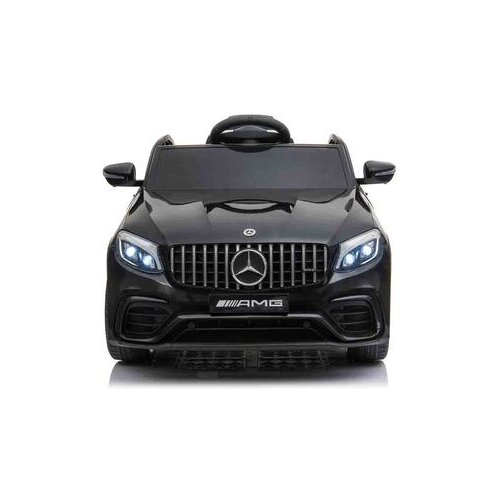  Mercedes-benz amg glc 63s coupe 4&times;4 premium oprmema luxury crni 15133 Cene