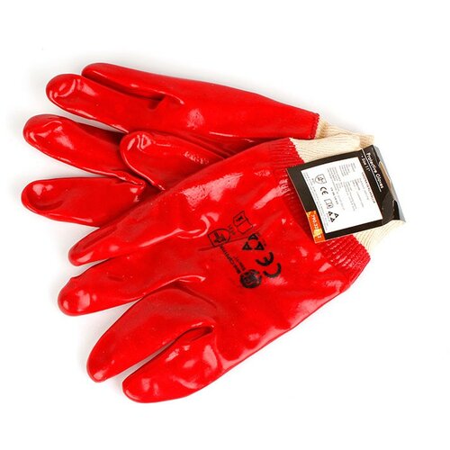 Womax rukavice zaštitne 11 79032352 Slike