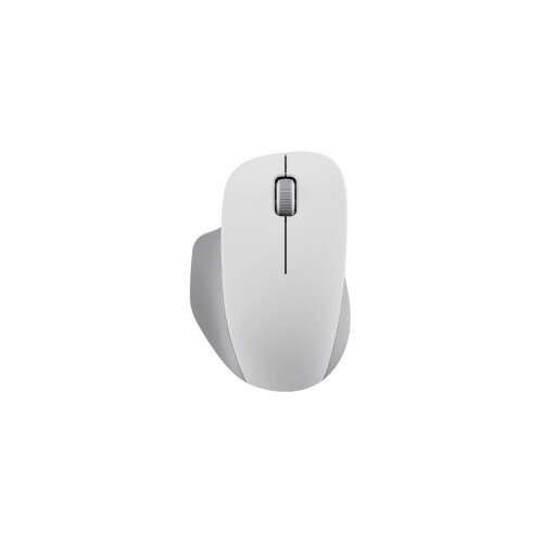 Xiaomi Ergonomki bežični mi&scaron; Comort edition bijeli Cijene