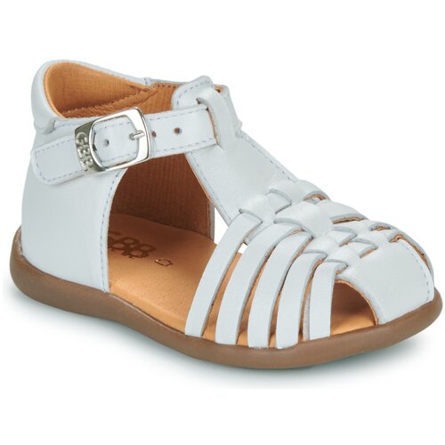 GBB KAYIA Bijela Cijene