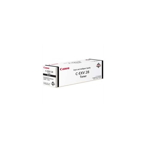 Canon Toner C-EXV 28 BK (2789B002AA) (crna), original Cijene