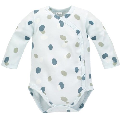 Pinokio Bodysuit Fun Time Cijene