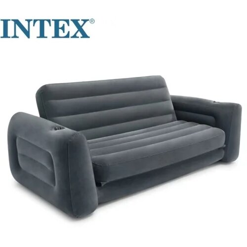 Intex Sofa na naduvavanje 3 Cene