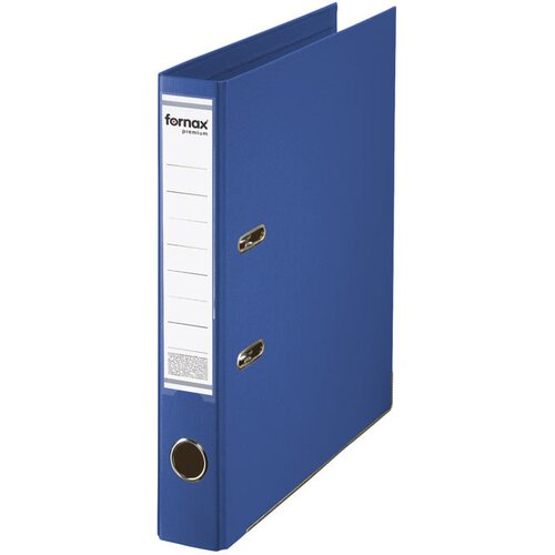 Fornax A4 USKI SAMOSTOJEĆI PREMIUM FORNAX (15724) TAMNO PLAVI Cene