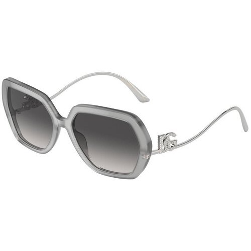 Dolce & Gabbana DG4468B 34218G - ONE SIZE (58) Cijene