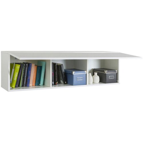 CARRYHOME viseča nizka omarica 123/54,5/54,5 cm Slike