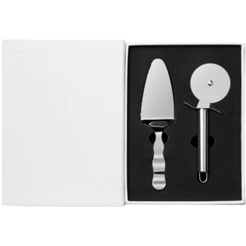 Printworks The Essentials - Pizza Tools - 1 set Cene