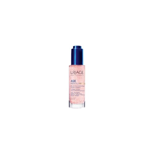 Uriage Age Absolu Serum za lice Cijene