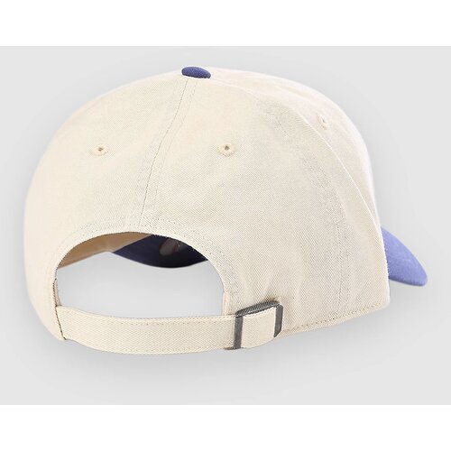 47 Brand MLB NY Yankees Base Runner TT CL Cap natural NTG Slike