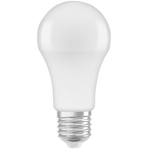 Osram star led žarulja (E27, 10 w, A60, 1.055 lm) Cene