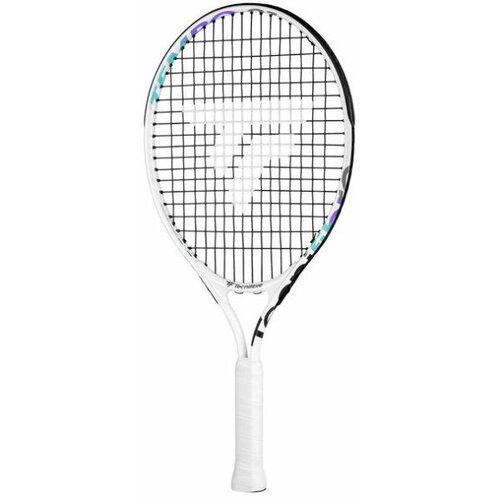 Tecnifibre reket TEMPO 21 Slike