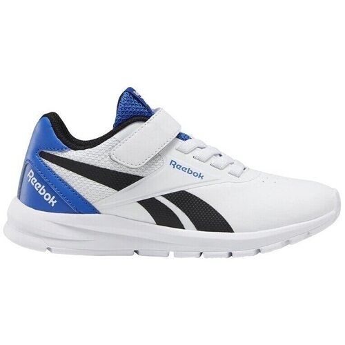 Reebok Nizke superge Rush Runner pisana Slike
