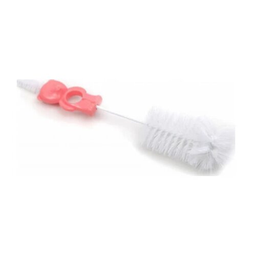 Venco ČETKA ZA FL&amp;Scaron;ICE 2U1 BE833H-A (CAN8672) Slike