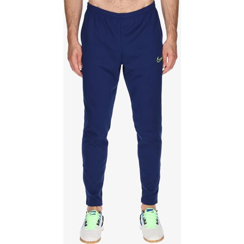 Nike Donji deo trenerke Therma Fit Academy Winter Warrior Cene