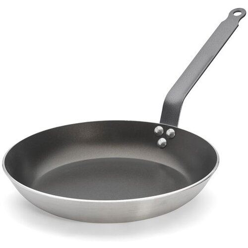De buyer Choc Access non-stick tava Slike