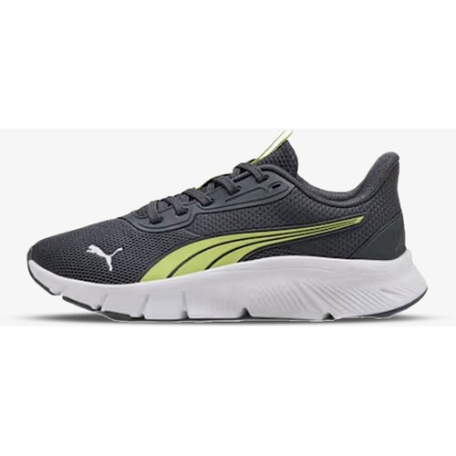 Puma Patike FlexFocus Lite Slike