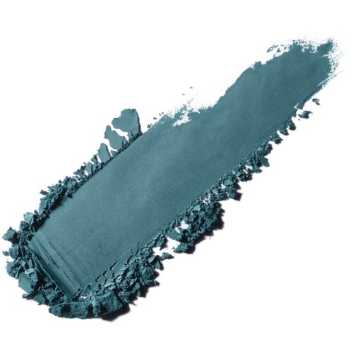 MAC Cosmetics Powder Kiss Soft Matte Eye Shadow senčila za oči odtenek Good Jeans 1.5 g Slike