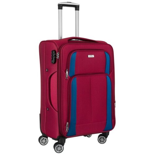 Peterson rovicky290990 sarena Cijene