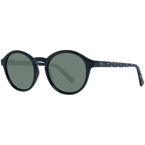 Joules naočare za sunce JS 7075 001 Slike
