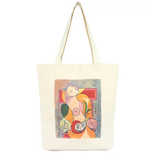Art of Polo Woman's Bag Tr22104-1