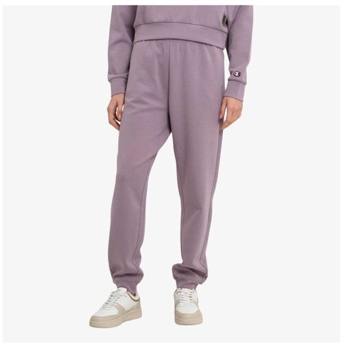 Champion Rib cuff pants Cene