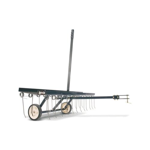 Cub Cadet GRABULJE vučene 45-01862 102cm / 40" Cene